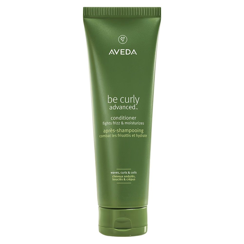 Aveda nawilżająca odżywka do włosów kręconych 250ml