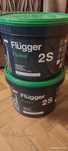 Farba flugger fluttex 2s