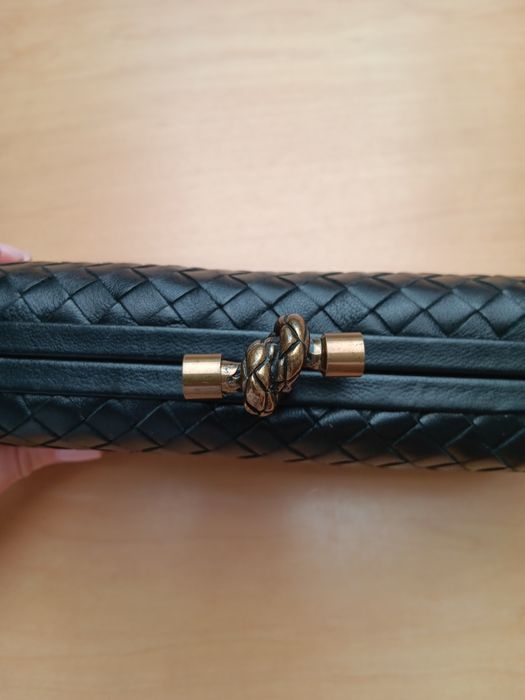 Bottega Veneta оригинал