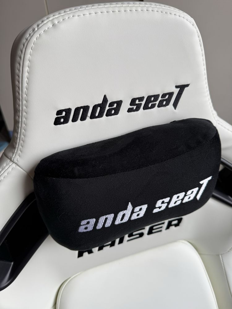 Andaseat Kaiser 4XL