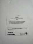 Ipad PRO 12.9 (4 generacja) 256GB