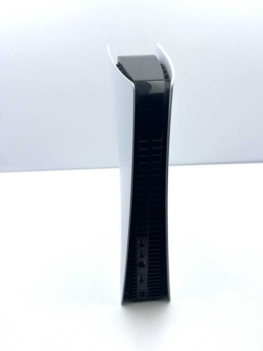Konsola PS5 DIGITAL cfi-1216b 825 Gb