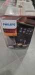 Ekspres do kawy automatyczny Philips EP1200 Nowy. Gwarancja