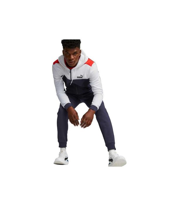 Оригінальне худі Puma