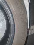 Opony używane letnie Continental 205/55 R 16 V.