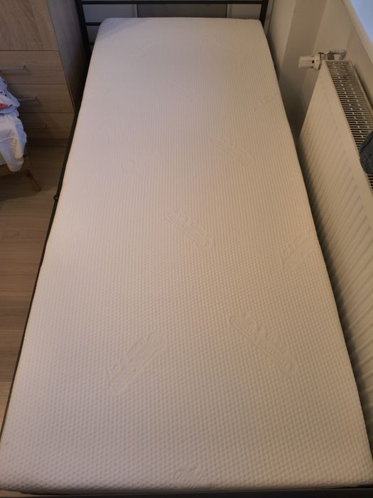 Materac nowy Pano Matinee