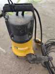 Bom de Água  750w