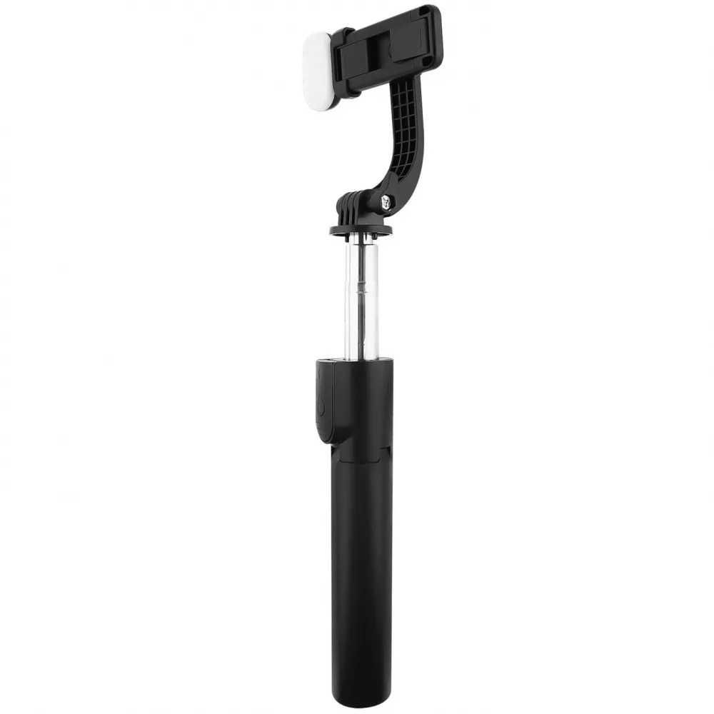 Компактний трипод монопод штатив для телефона Proove 950mm