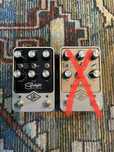 Universal Audio Starlight delay