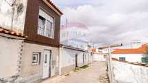 Moradia T1 para venda