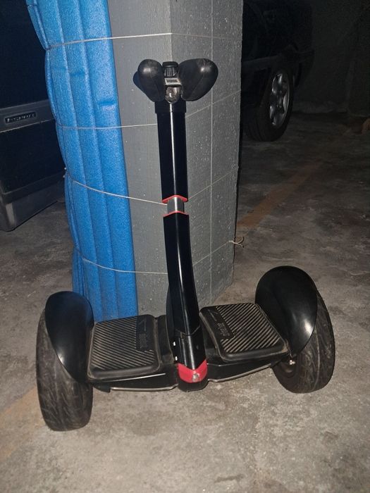 Segway Ninebot Mini Pro