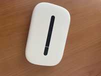 Vodafone mobile Wi-Fi R207