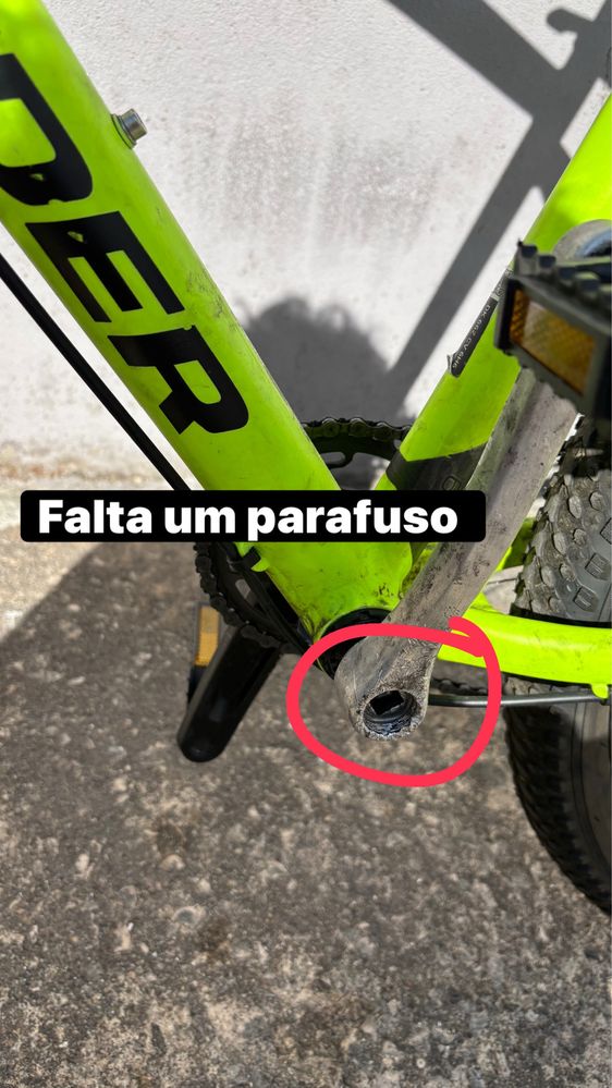 o preço está fixado não abaixo mais.