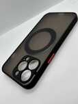 Obudowa Plecki Etui Case Iphone 13 Pro Ciemne kod 47