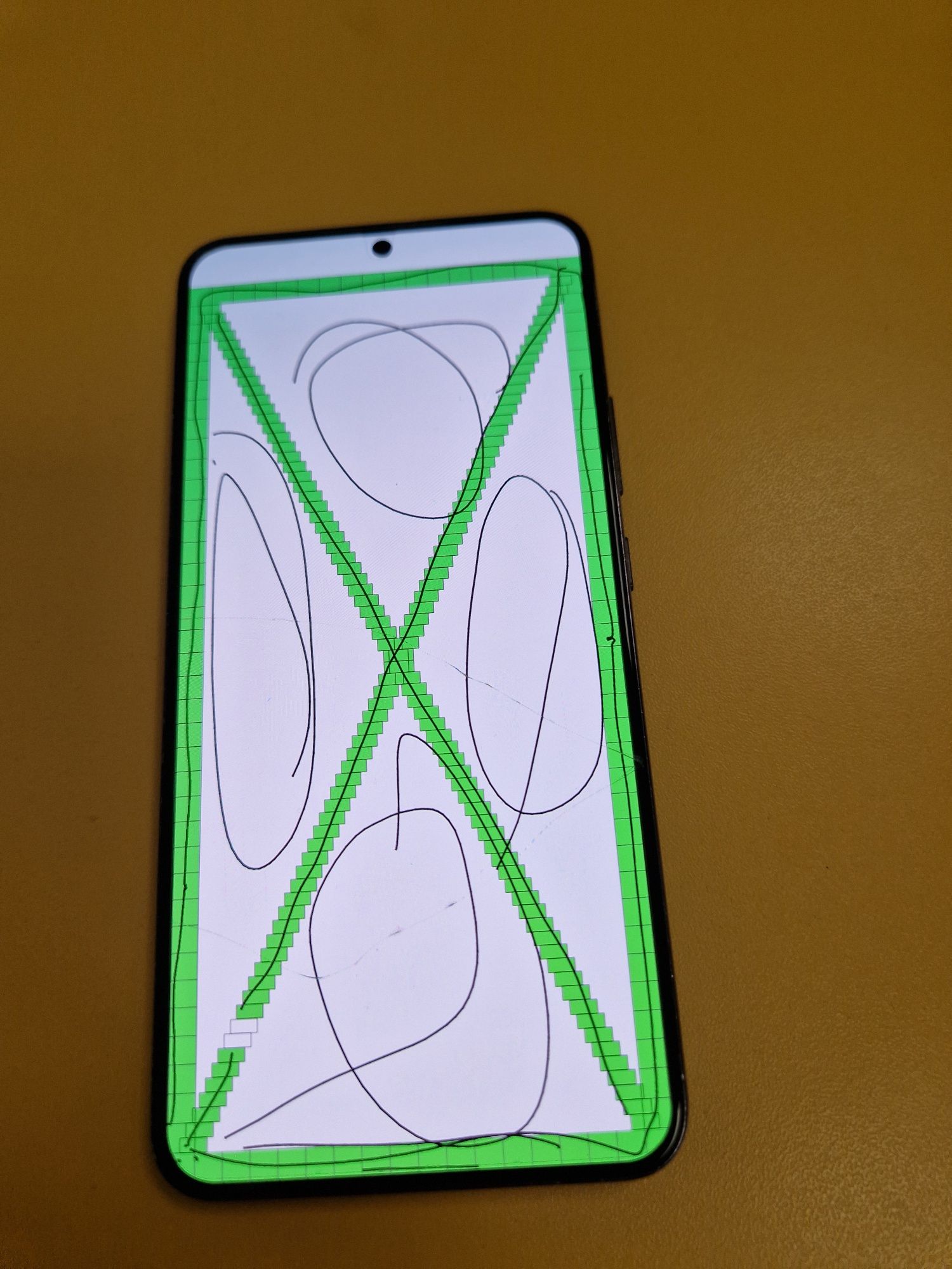 Samsung s22 plus