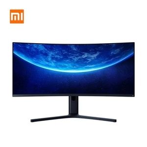 Mi Curved Gaming Monitor 34