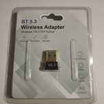 USB Bluetooth 5.3 адаптер для пк.