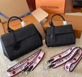 Torebka damska nowa Louis Vuitton 3423-45