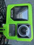 Gopro 12 naked w obudowie GepRC