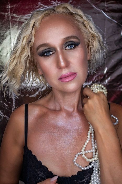 Визажист, макіяж, візажист, укладки, бьюти Коуч, фотограф