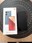 Xiaomi redmi note 13 pro 256gb