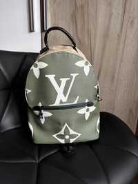 Сумка, рюкзак Louis Vuitton