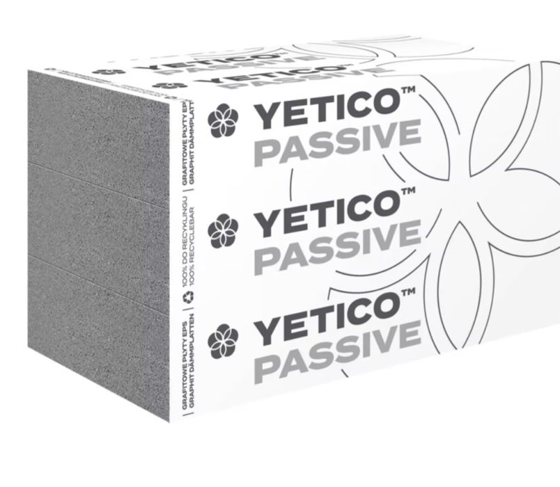 Płyta OSB 10;12;15;18;22;25