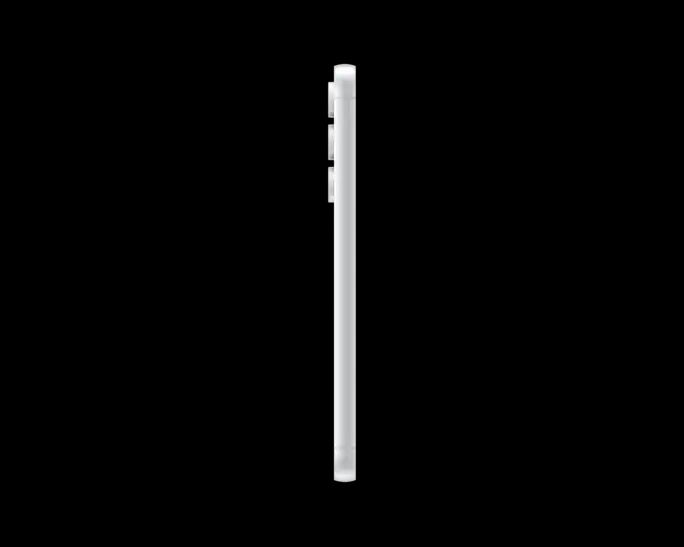 Samsung Galaxy S23 FE 8/256