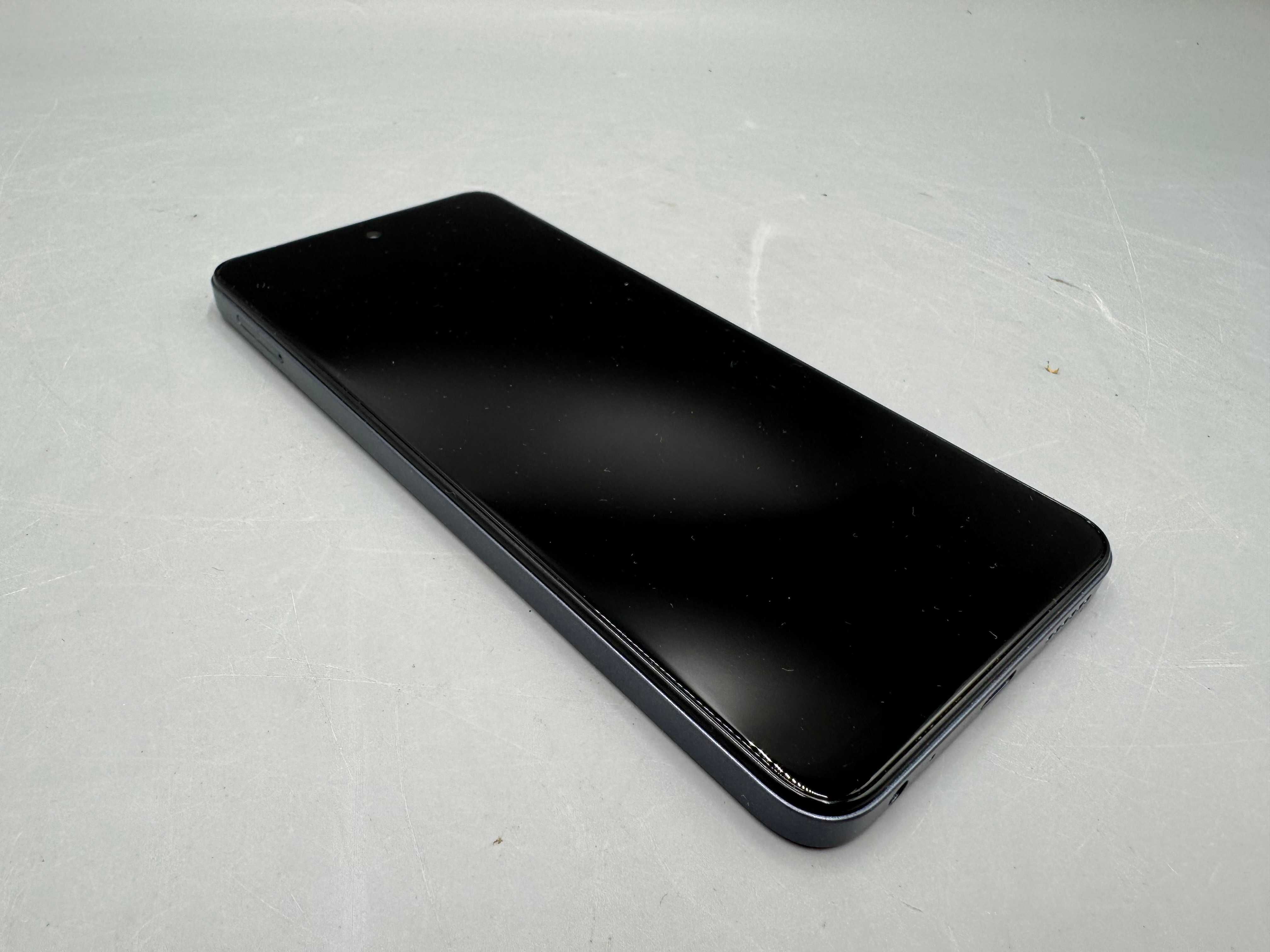 Telefon Tecno Mobile 12