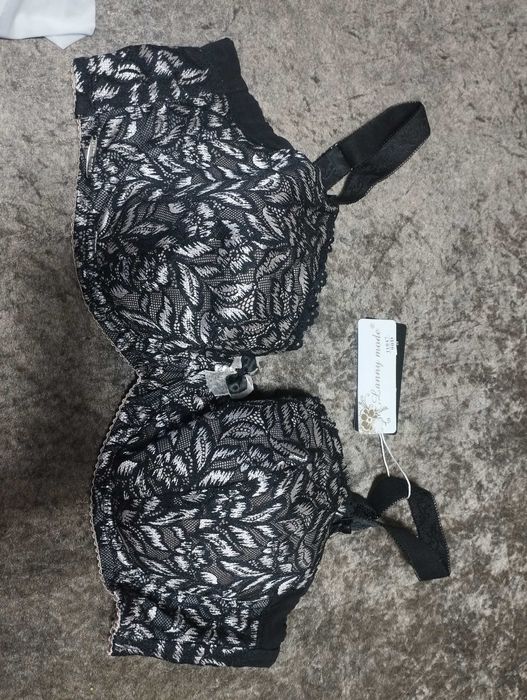 Ліфчики на 90д Лані-Мода