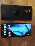 Sprzedam XIAOMI POCO X5 pro 5g 8/256Gb 6,67"