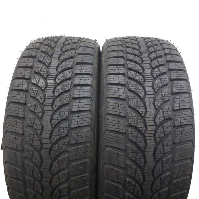 215/40/17 Bridgestone 215/40R17 87V Blizzak LM-32 Zima 2017 Nieużywane