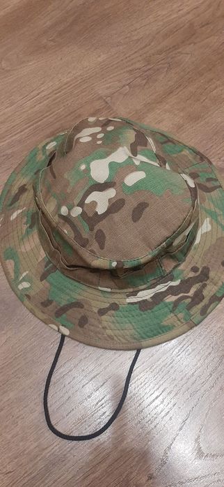 Військові панами на вибір