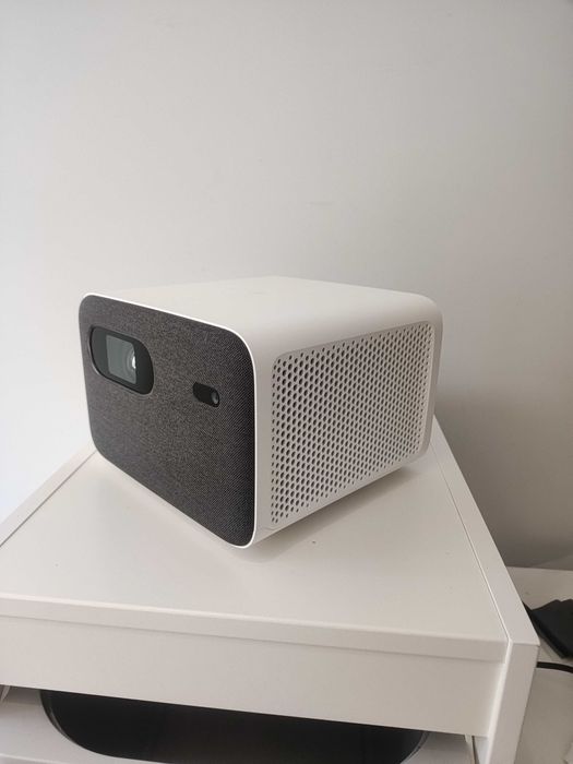 Projektor Xiaomi Mi Smart Projector 2 Pro