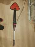 Mop parowy Vileda