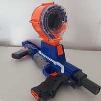 Nerf Elite N-Strike