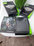 20 000 mA Павербанк 18W для ноутбука powerplay20 powerbunk mi baseu
