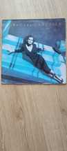 Belinda Carlisle "Heaven on Earth" em Vinil 1987