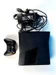 Konsola Xbox 360 S 250GB Zestaw