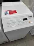 Pralka Miele Softronic W 647 F 1400 obr/min - Używana - Gwarancja -