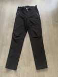 Northpeak trekkingowe spodnie damskie