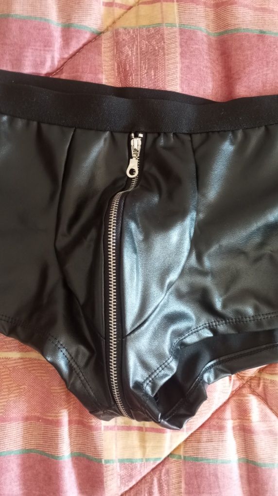 Boxers para homem sexy