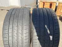 Літня резина Hankook Ventus S1 EVO 3 SUV 285/40R22