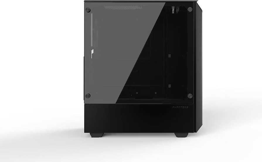 Caixa ATX Phanteks P300 Vidro Temperado