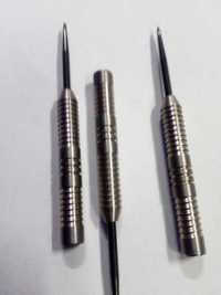 Lotki dart 18g 90% Tungsten made in GB