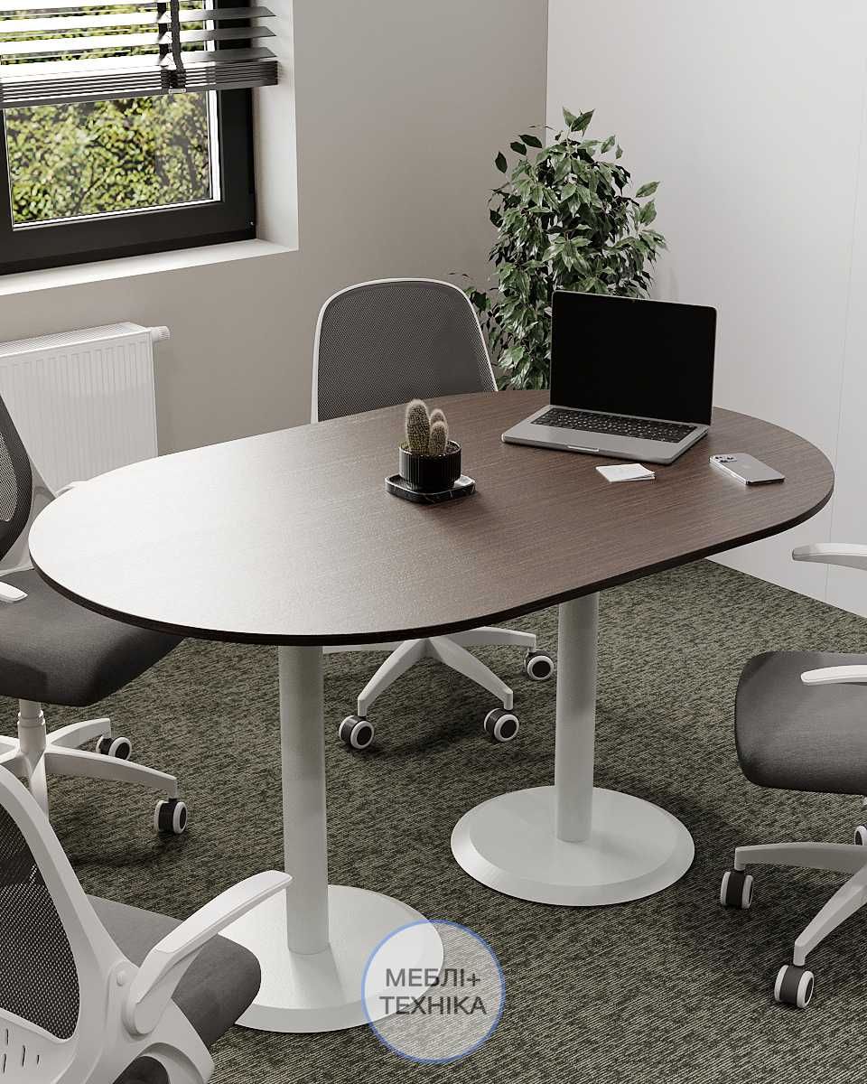 РАСПРОДАЖА офисной мебели столы письменные угловые для работы и учёбы