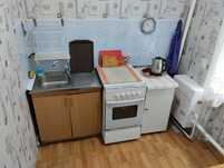 Продам 2-х комнатную квартиру