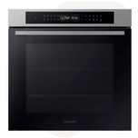 Piekarnik do zabudowy Samsung NV7B4040VAS 76l Steam OUTLET 3IG13