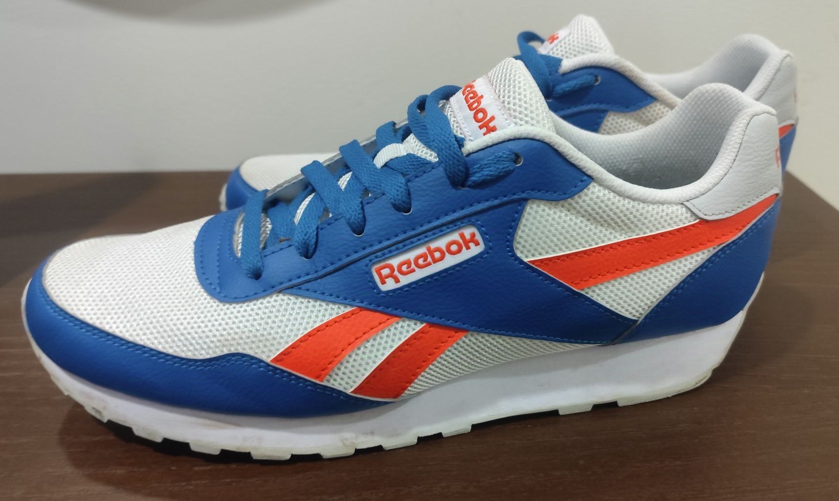 Sapatilhas Reebok