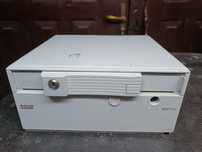 Komputer Wincor Nixdorf Beetle